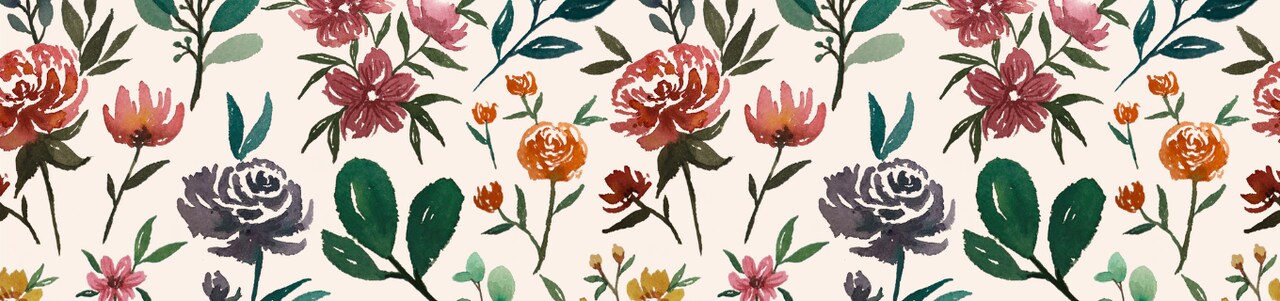 storefront banner